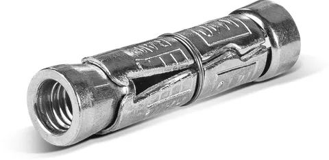 Rawlplug R-RB Rawlbolt Sleeve