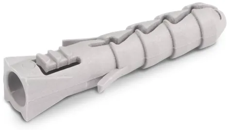 Rawlplug Cramp Wall Plug Without Flange