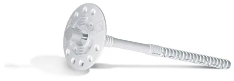 Rawlplug KI-10N Impact Wall Plug with Coating