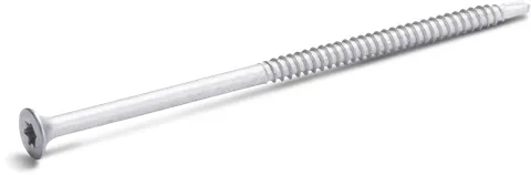 Rawlplug WX SELF-DRILLING Screw for Sheet Metal