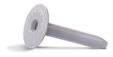 Rawlplug R-GOK Roof Sleeve