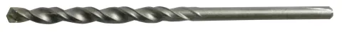 Rawlplug Coninal Concrete Drill Bits