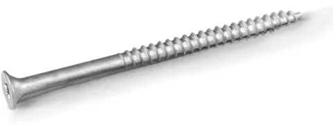 Rawlplug Drilling Screw for Sheet Metal