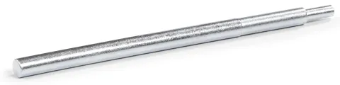 Rawlplug Manual Mallet for Mortise Anchors with Internal Thread