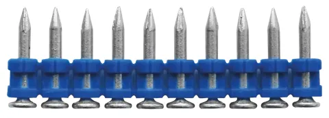 Rawlplug Nails for Concrete