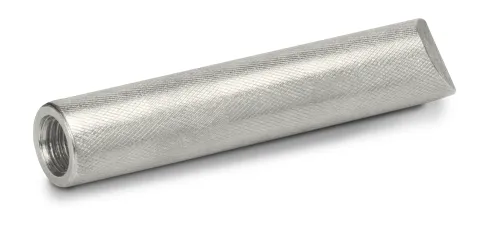 Rawlplug R-ITS-A4 Sleeves with A4 Internal Thread