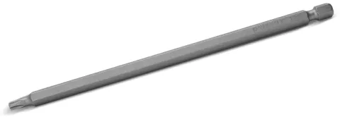 Rawlplug RT-BIT-TX Long Torx Tips