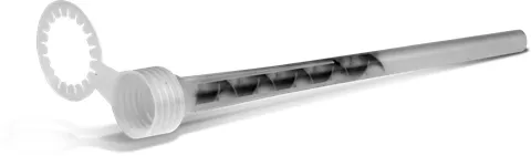 Rawlplug R-NOZ Chemical Anchor Mixers