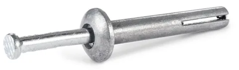 Rawlplug KMW Metal HAMMER-IN Plug