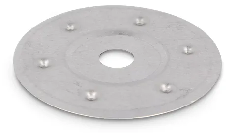 Rawlplug MKC Metal Disc