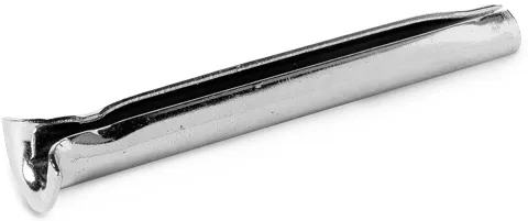 Rawlplug Expansion Plug GL for Plasterboard with Screw