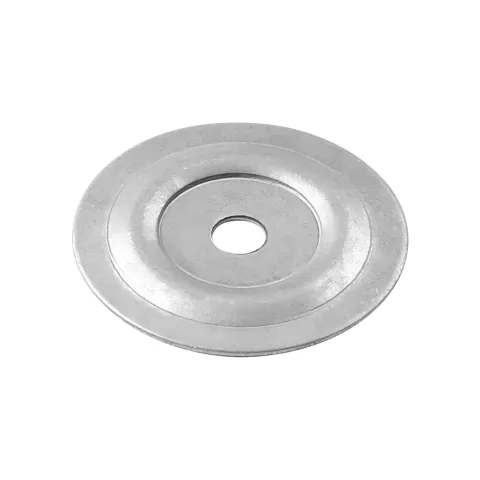 Rawlplug PE Washers SELF-DRILLING Screws