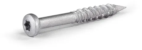 Rawlplug R-WBT Concrete Screw