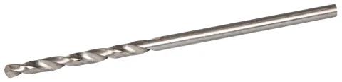 Rawlplug RT-HSS Metal Drill Bits
