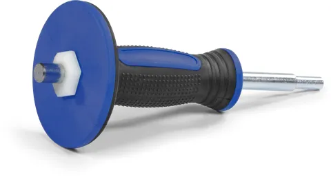 Rawlplug Manual Mallet with Handle for Mortise Anchors with Internal Thread