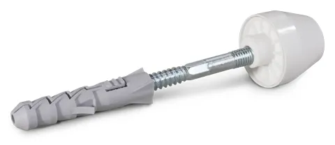 Rawlplug KPU Sink Plug