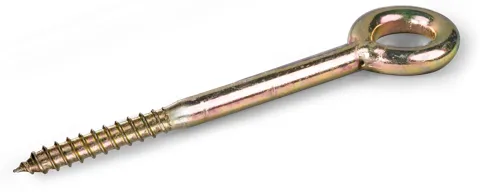Rawlplug Scaffolding Hook