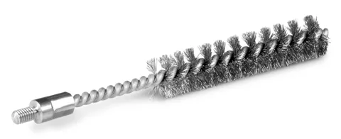 Rawlplug R-BRUSH-TC Deep Anchoring Cleaning Rods