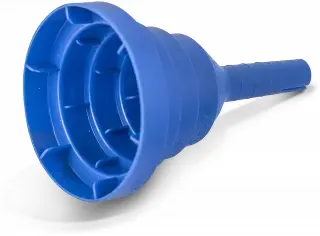 Rawlplug R-NOZ-MAX Deep Anchoring Mixers