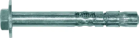 Rawlplug R-RLK Rawlok Anchor