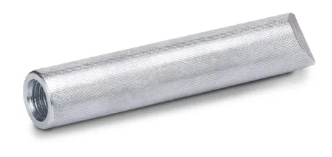 Rawlplug R-ITS-A2 Sleeves with Internal Thread A2