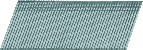 Rawlplug Diagonal Nailing Pins