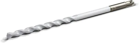 Rawlplug RT-SDSB Concrete Drill Bit SDS Plus Brickdrill