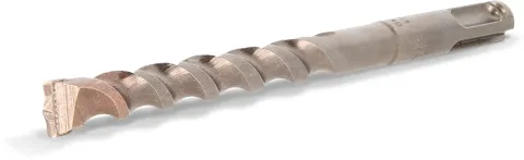 Rawlplug RT-SDSA Concrete Drill Bit SDS Plus Aggressor