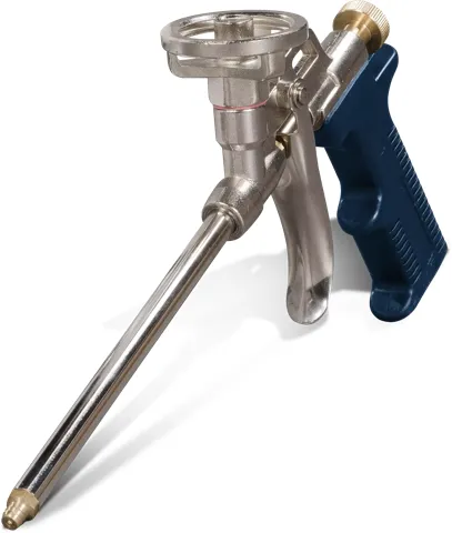 Rawlplug RPP-GUN Foam Dispenser