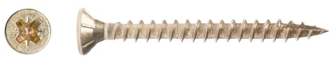 Rawlplug CS Wafer Head Timber Screws