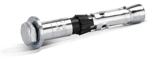 Rawlplug R-SPL-II Safetyplus HEX Anchor