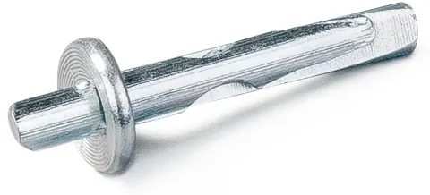 Rawlplug GS Hammered Ceiling Plug for Concrete