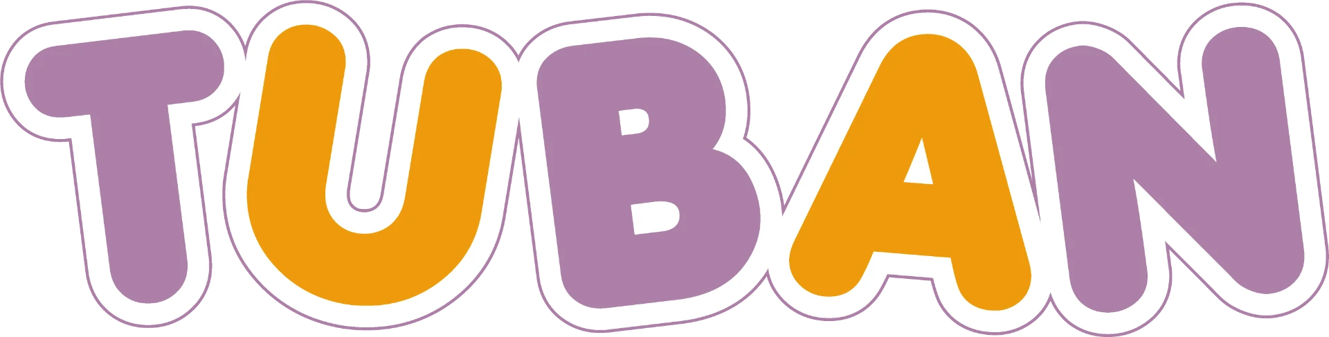 Tuban logo