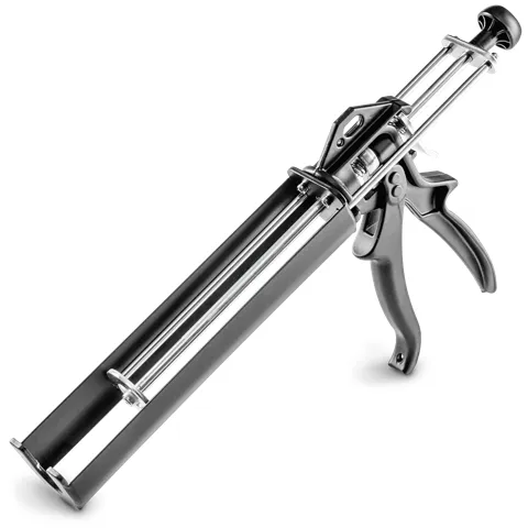 Rawlplug R-GUN Manual Extruder for Chemical Anchors