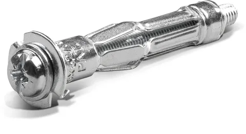 Rawlplug SM Interset Cavity Fixings