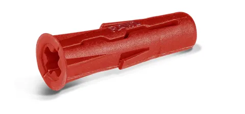 Rawlplug UNO Wall Plug