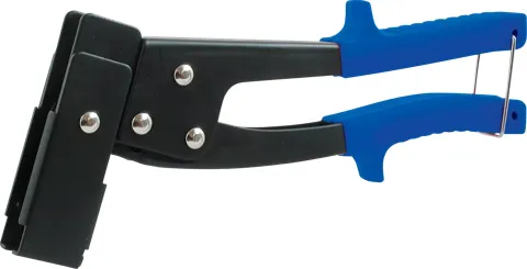 Rawlplug AT Stud Extractor Interset for Plasterboard