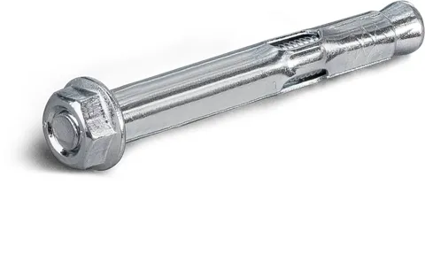 Rawlplug KT Sleeve Anchor