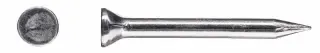 Rawlplug T-GH Hardened Nails