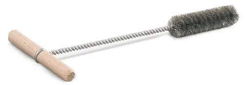 Rawlplug R-BRUSH-M Metal Cleaning Rods