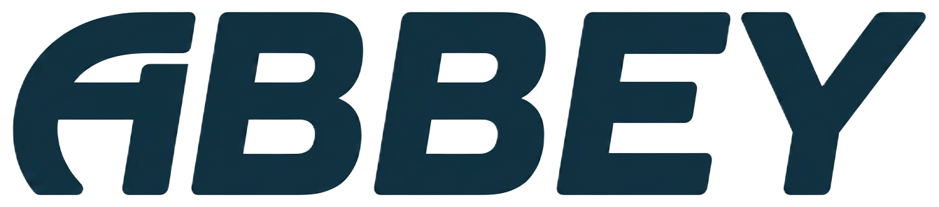 Abbey logo