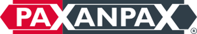 Paxanpax logo