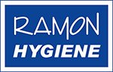 Ramon Hygiene logo
