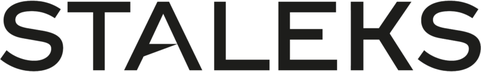 Staleks logo